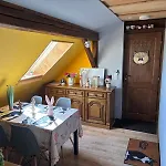 Sumava U Kocicek *