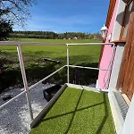 Sumava U Kocicek Апартаменты *