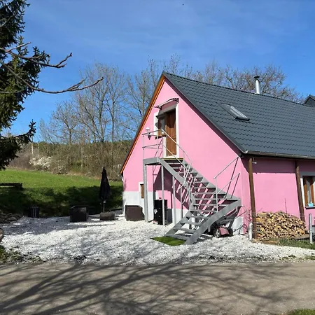 Sumava U Kocicek